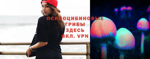 mix Алексин