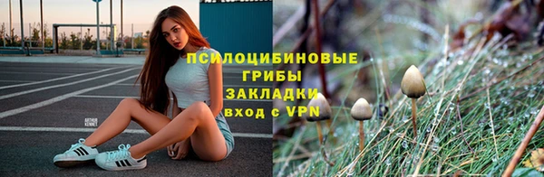 apvp Абдулино